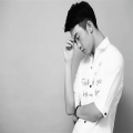 子晨 - 子晨 没人懂你的眼神