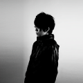 Ryunosuke Kudo《Luv ALERT》