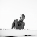 Dan Bravo、Ciara《Dance Like We´re Making Love》