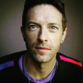 Chris Martin - O