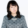 谷山浩子《手品師の心臓》