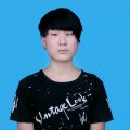 小奥 - 记住我名叫张奥