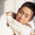 张译《正好》
