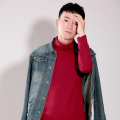MC阿蕊 - 别笑了眼泪都掉了