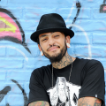 Travie McCoy、Patrick Stump - Rough Water