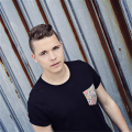 Felix Jaehn、Alex Aiono - Hot2Touch