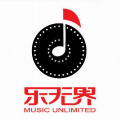 北京乐无界《渴望蓝天--子葭》