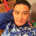 杨树林 - 这一拜