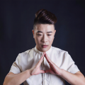 周子龙 - 等风等雨不如等你-DJ铭人版