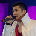 王金龙、丫蛋 - 泰坦尼克号