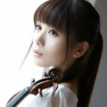 石川綾子 - let it go