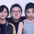 1022女声《陆垚知马俐》