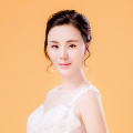 罗丽珊、吴易航《你莫走》