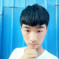 歌者玉鹏《我想做你的新郎》