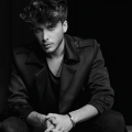 Blas Cantó《I Dare You》