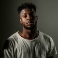 Isaiah Rashad - Heavenly Father