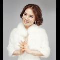 이민숙《대동강편지》