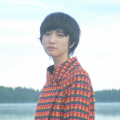 南壽あさ子《ちいさなラズベリー》