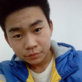 MC小志《战天》