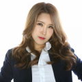 JINJU - Everybody