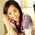 谷村有美《爱する勇気》