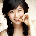 Kei、李昇基 - 좋니