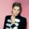 Maurice West、Talay Riley、KSHMR《Harder》