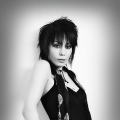 Joan Jett《Llittle Drummer Boy》