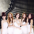 TAHITI《Memories of the Past》
