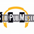 SuB Pub Music - Great Divide