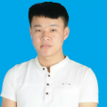 龙三《一人饮酒醉》