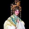 李宝莹 - 春宵