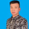 冷飞《一人我俩袖清风》