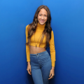 Skylar Stecker、Casey Abrams - Am I Wrong