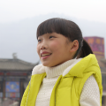 汤星月《红山果》