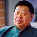 马季、赵炎《说一不二》