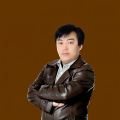 陶维军《想见你》