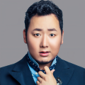 嘉旗《等你》