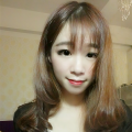陈淑萍《今夜又搁想起你》