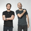 Vini Vici《Great Spirit》