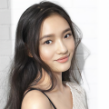 林允、欧阳娣娣 (Didi Ouyang)、饶嘉迪、徐梦洁《野心家》