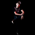 DjHope小春《黄丽玲》