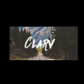 Clarv、Malarkey、Stevyn、Slashtaq《To You》