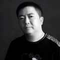 阿毛《缘散缘尽》
