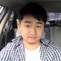 孙力《情谣》