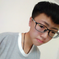 MC另类辰《那天我在等风来》
