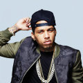 Maejor Ali、Trey Songz、Kid Ink - Me and My Team