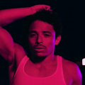 Anthony Ramos、Daveed Diggs、Okieriete Onaodowan、Original Broadway Cast of Hamilton、Leslie Odom, Jr.、Lin-Manuel Miranda - My Shot