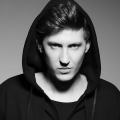 David Gravell、CHRISTON《It's In Your Heart》