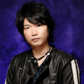小西克幸 - I'm your HERO☆~ヒーローは変身中ver.~